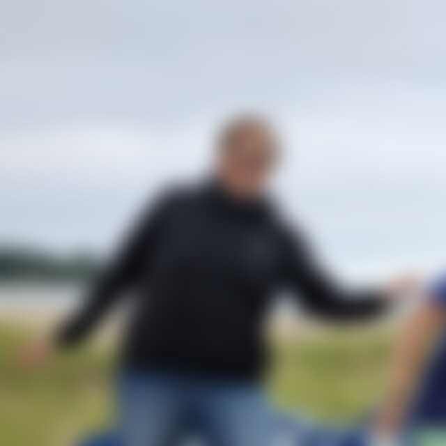 Ina17 (45) aus Lühmannsdorf