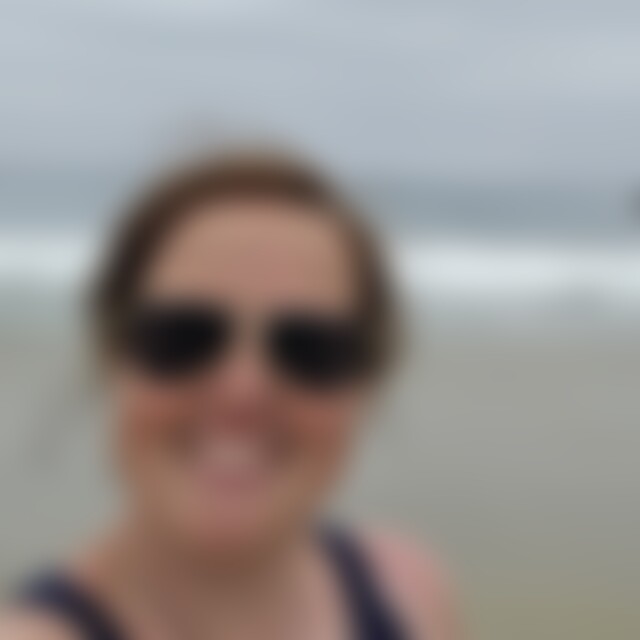 Ina17 (45) aus Lühmannsdorf