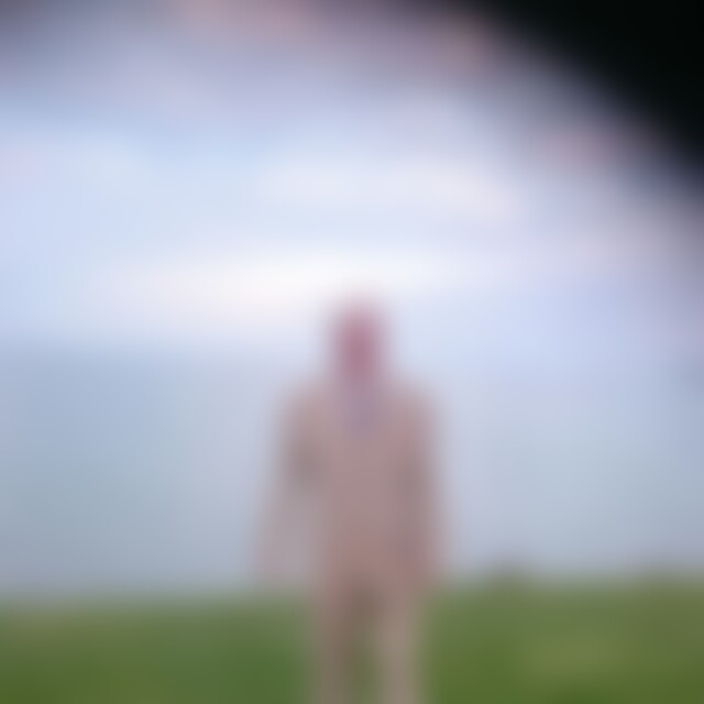 Arminwehrle (62) aus Konstanz