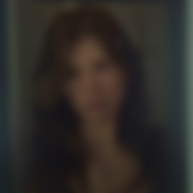 Elise02 (24) aus Thalheim