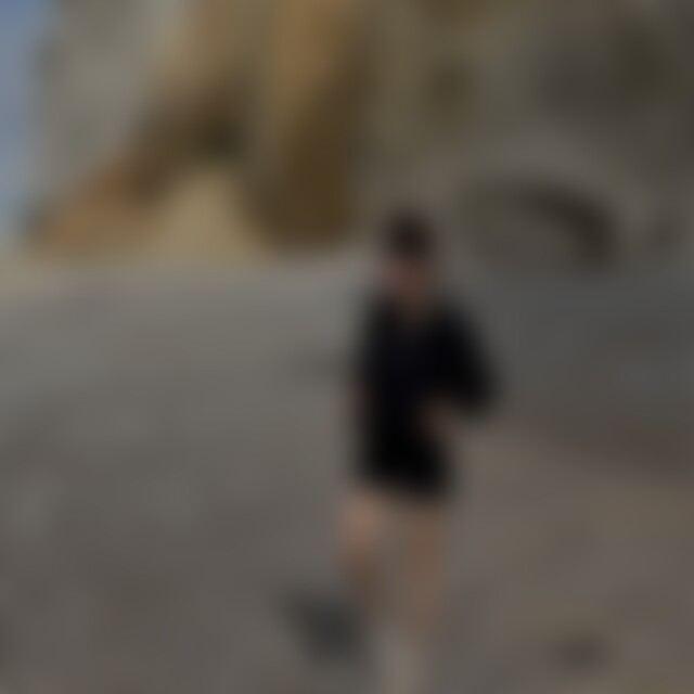 Elise02 (24) aus Thalheim