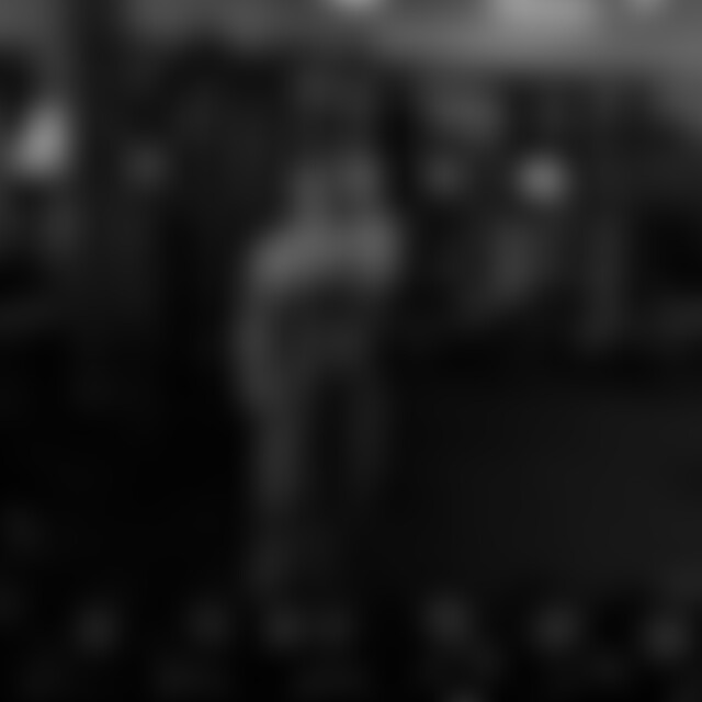 Elise02 (24) aus Thalheim