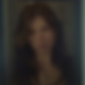 Elise02 (24) aus Thalheim