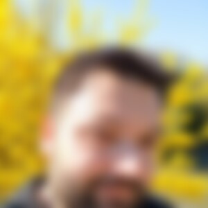 ReneMe (39) aus Heidenrod