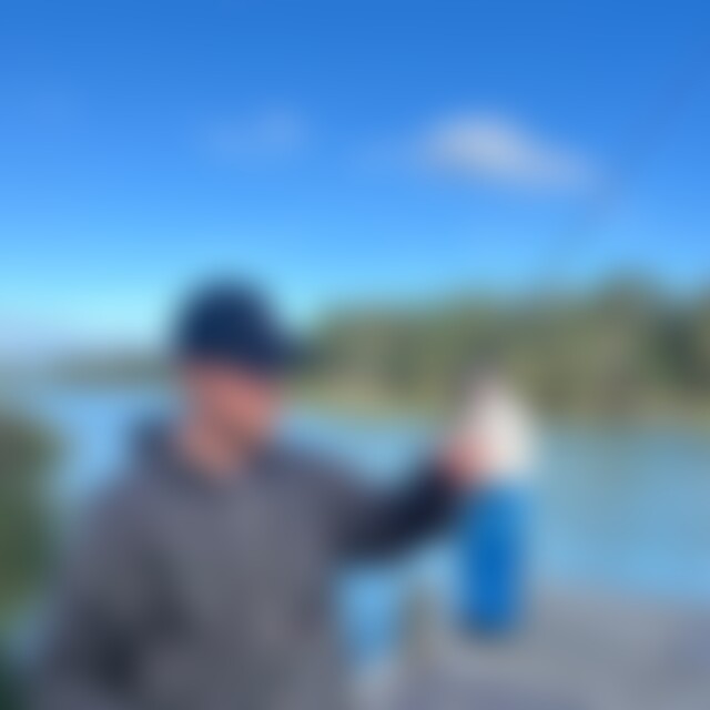 kevin2004 (21) aus Lohmar