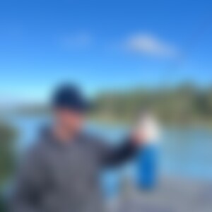 kevin2004 (21) aus Lohmar