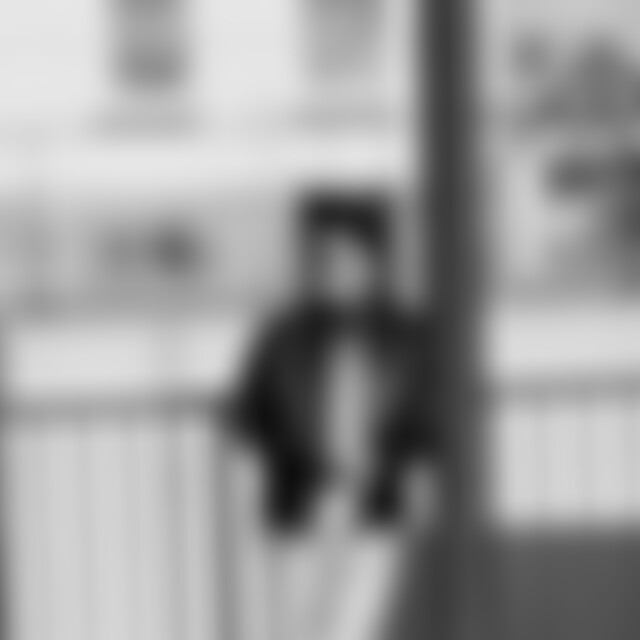 Alvin22 (25) aus Medebach