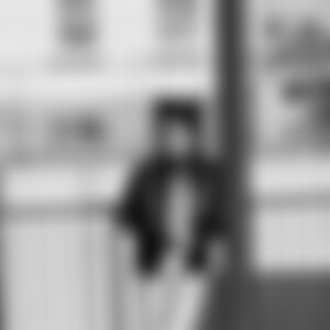 Alvin22 (25) aus Medebach