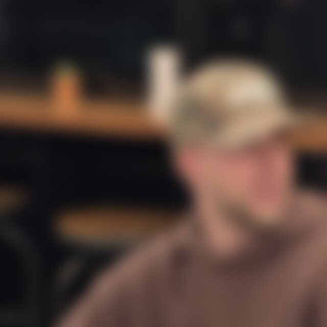 MatzeBrinkmann (25) aus Untergruppenbach