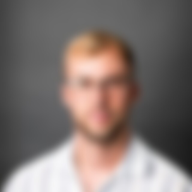 MatzeBrinkmann (25) aus Untergruppenbach