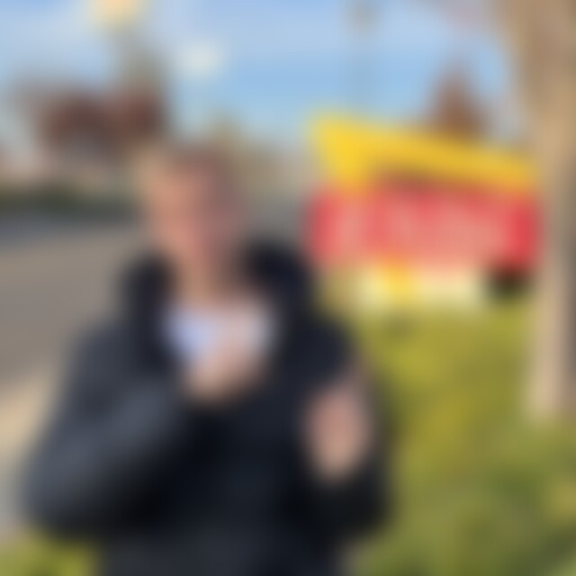 MatzeBrinkmann (25) aus Untergruppenbach