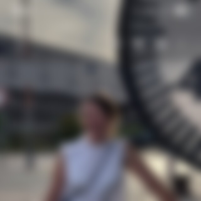 Sommerregen (52) aus Bad Oeynhausen