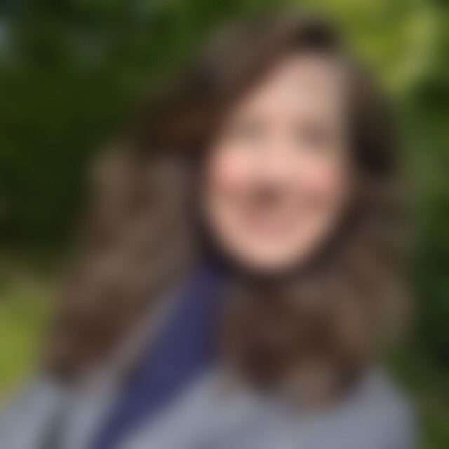 Sommerregen (52) aus Bad Oeynhausen