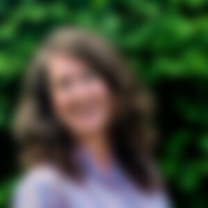 Sommerregen (52) aus Bad Oeynhausen