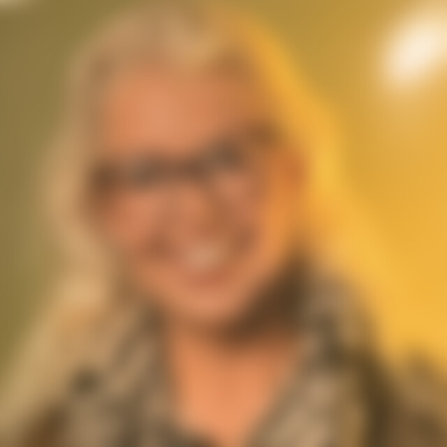 Tabbi (55) aus Oldenburg