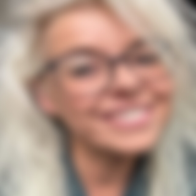 Tabbi (55) aus Oldenburg