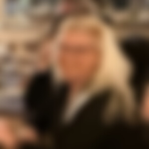 Tabbi (55) aus Oldenburg