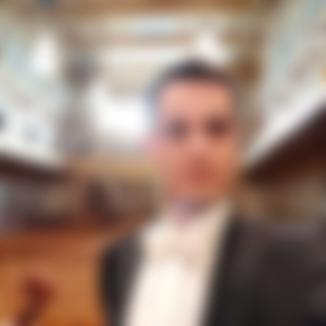 Pascal123 (29) aus Hirschberg