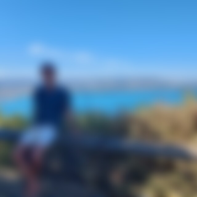 Pascal123 (29) aus Hirschberg