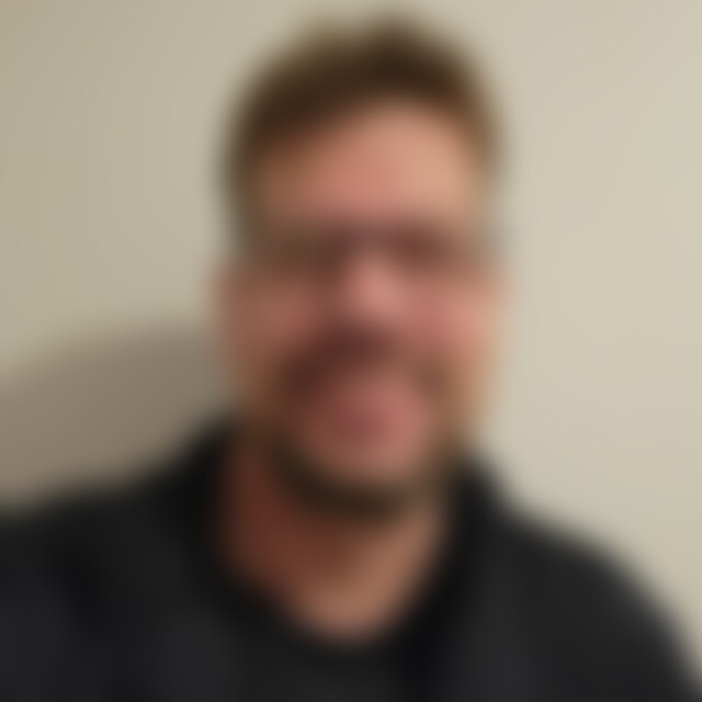 Peterretep (48) aus Wuppertal