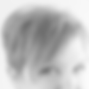 MelaHB (41) aus Osterholz-Scharmbeck