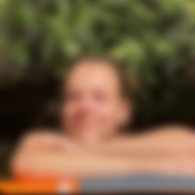 MirjamV (31) aus Bad Kreuznach