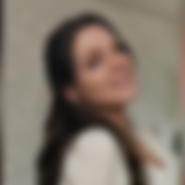 MirjamV (31) aus Bad Kreuznach