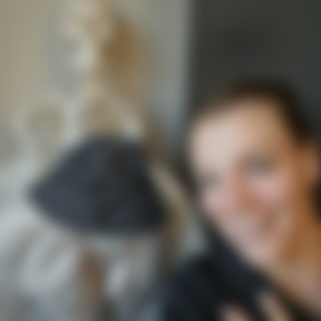 MirjamV (31) aus Bad Kreuznach