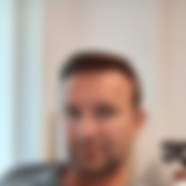 Andrew2233 (42) aus Schweinfurt