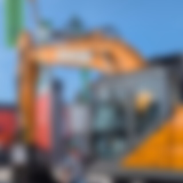 johannes74532 (24) aus Ilshofen