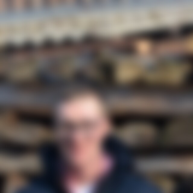 johannes74532 (24) aus Ilshofen