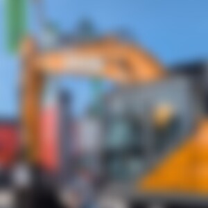 johannes74532 (24) aus Ilshofen