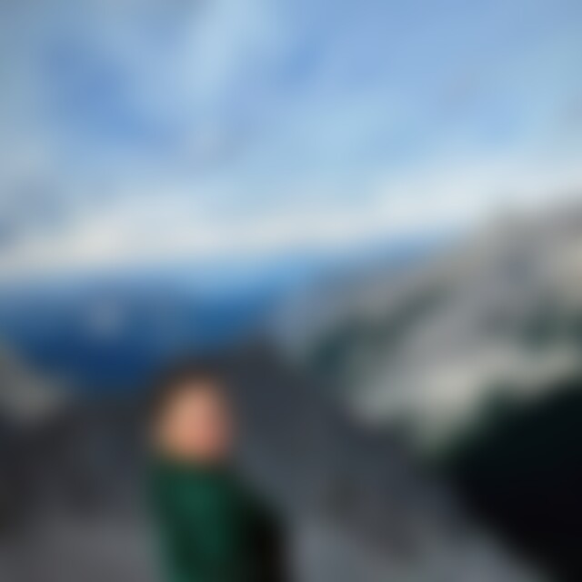 Jenny2000 (26) aus Göttingen