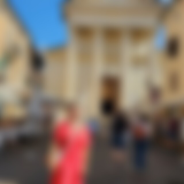 Jenny2000 (26) aus Göttingen