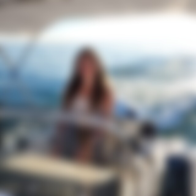 Jenny2000 (26) aus Göttingen