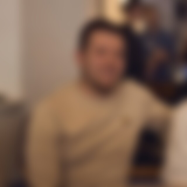 Andi1992 (34) aus Jettingen-Scheppach