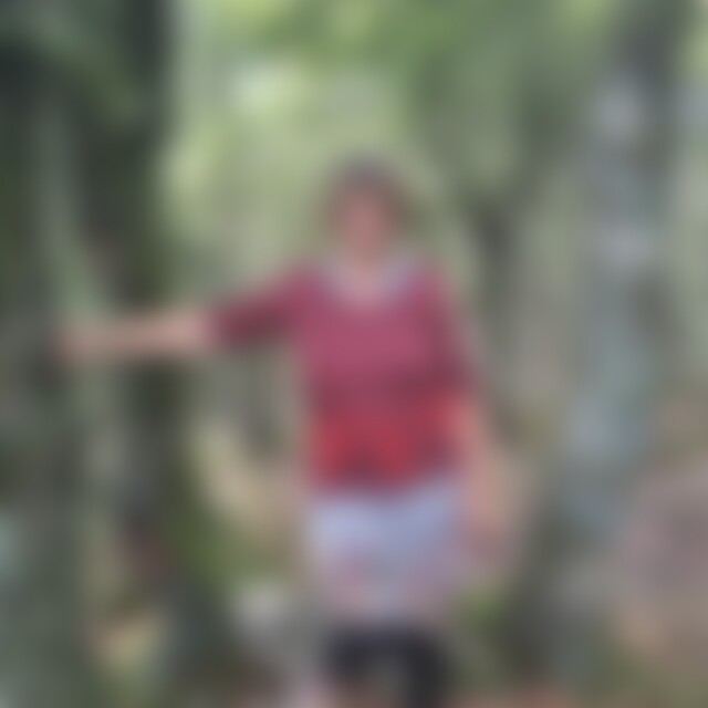 Naturengel (62) aus Karlsruhe