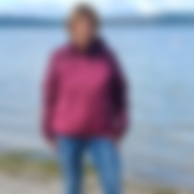 Naturengel (62) aus Karlsruhe