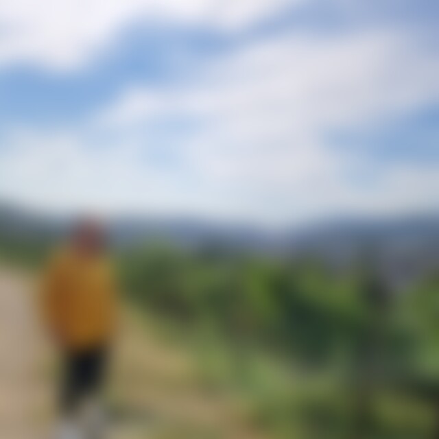 Lilia (63) aus Villmar