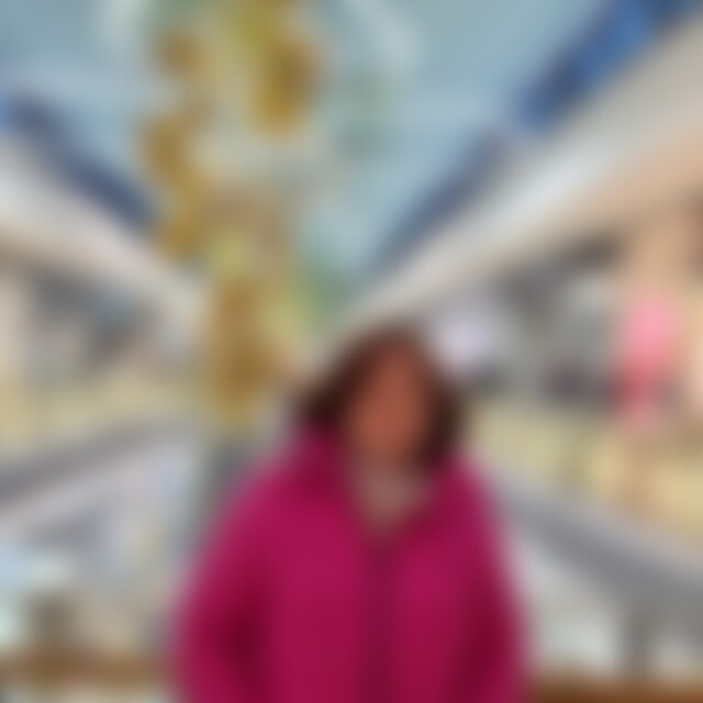 Lilia (63) aus Villmar