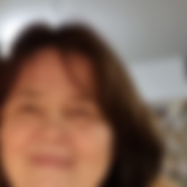 Lilia (63) aus Villmar