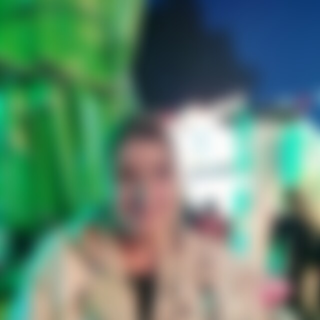 Jousy (46) aus Nürnberg