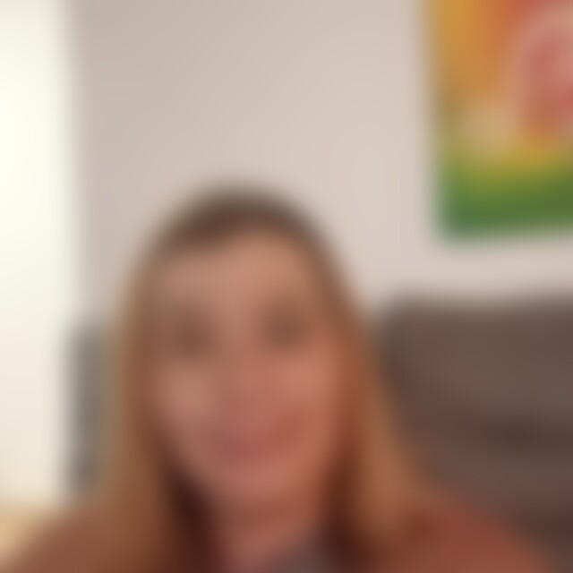 Jousy (46) aus Nürnberg