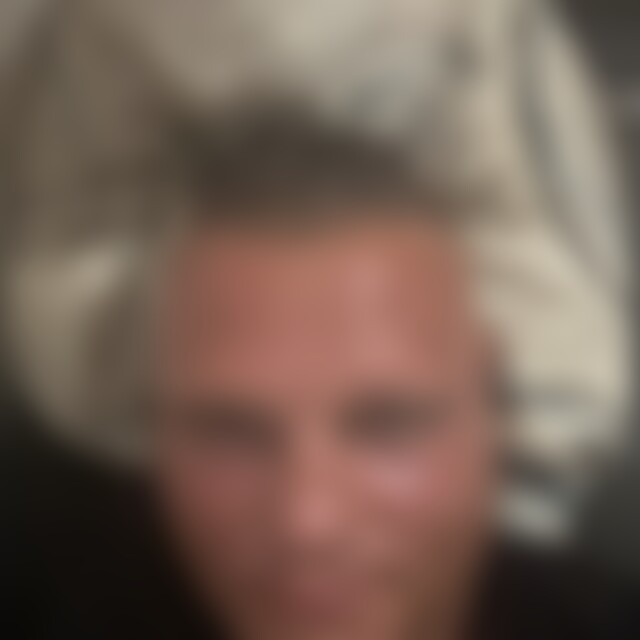 Marco93 (32) aus Hildesheim