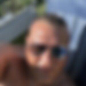 Marco93 (32) aus Hildesheim