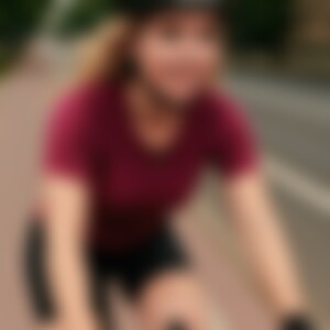 AmelieMarie (32) aus Mechernich