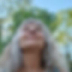 Taizelady (60) aus Alsfeld