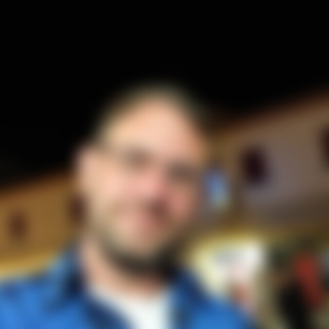 Christian2102 (42) aus Ensdorf