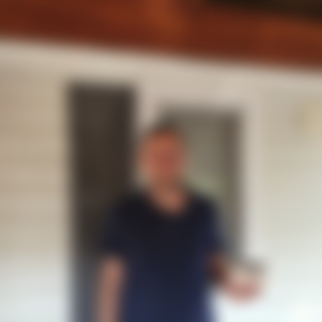 Christian2102 (42) aus Ensdorf