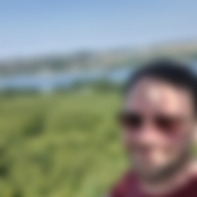 Christian2102 (42) aus Ensdorf